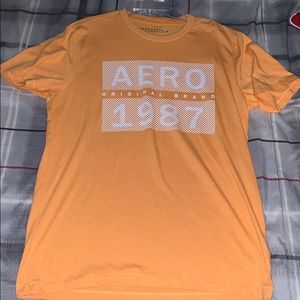 Aeropostale T-Shirt